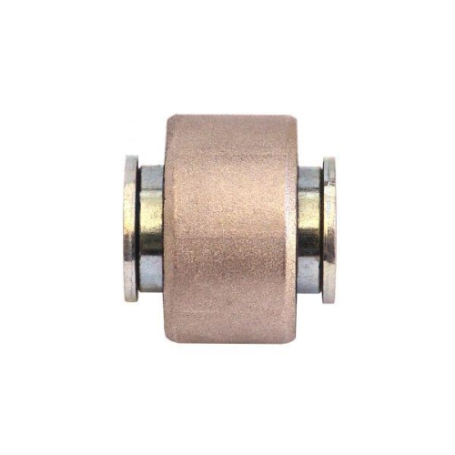 MAPCO Lagerung, Lenker 33062