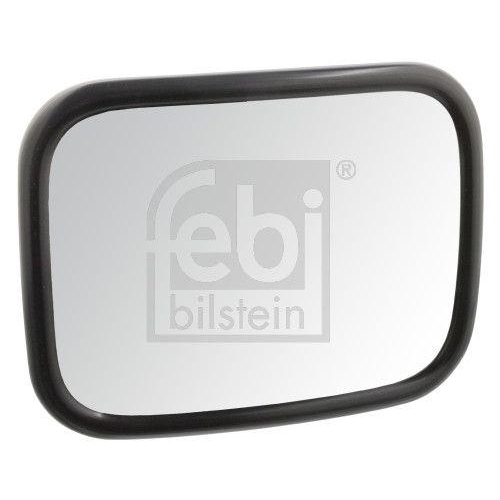 FEBI BILSTEIN Weitwinkelspiegel 49995