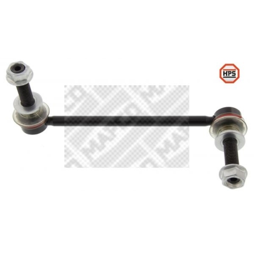 MAPCO Stange/Strebe, Stabilisator 59946HPS