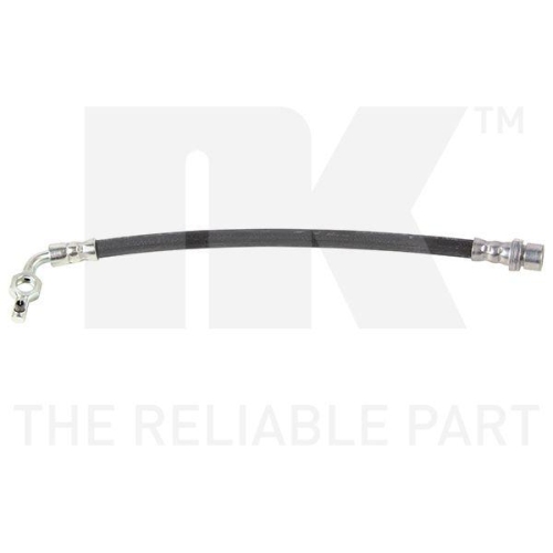NK Bremsschlauch 8545195