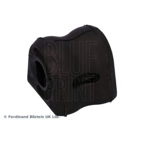 BLUE PRINT Lagerung, Stabilisator ADH280113