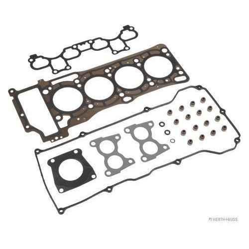 HERTH+BUSS JAKOPARTS Dichtungssatz, Zylinderkopf J1241168