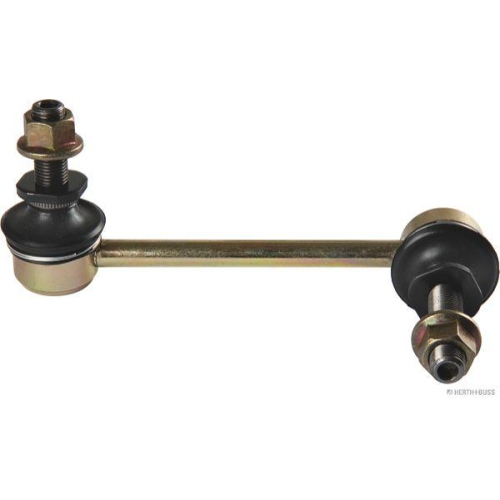 HERTH+BUSS JAKOPARTS Stange/Strebe, Stabilisator J4972046