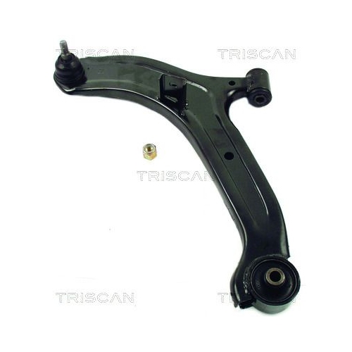 TRISCAN Lenker, Radaufh&auml;ngung 8500 43512