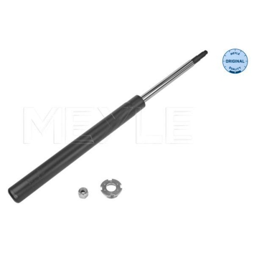 MEYLE Sto&szlig;d&auml;mpfer MEYLE-ORIGINAL: True to OE. 526 624 0000