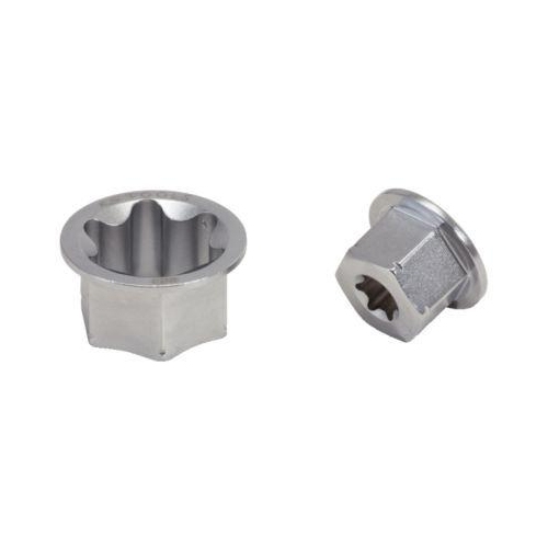TORX E-Profil Einsatz E11 KS TOOLS 503.4525