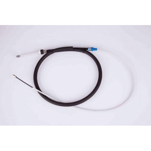 HELLA Seilzug, Feststellbremse 8AS 355 668-541