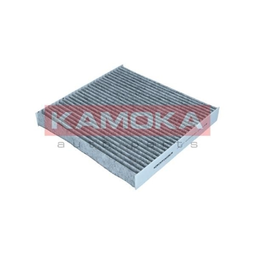 KAMOKA Filter, Innenraumluft F511501
