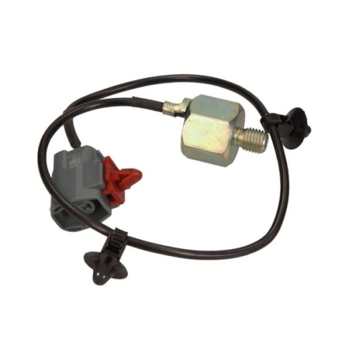 MAXGEAR Klopfsensor 24-0227