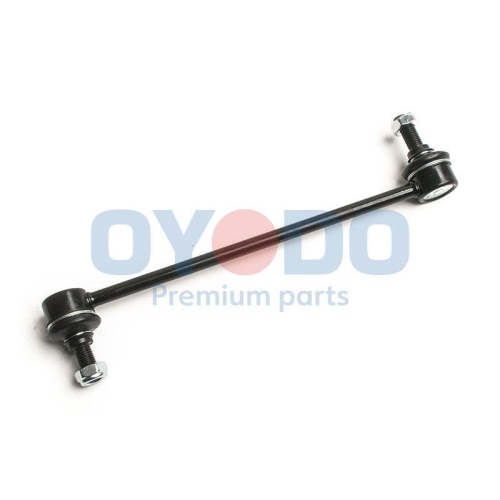 Oyodo Stange/Strebe, Stabilisator 60Z9129-OYO