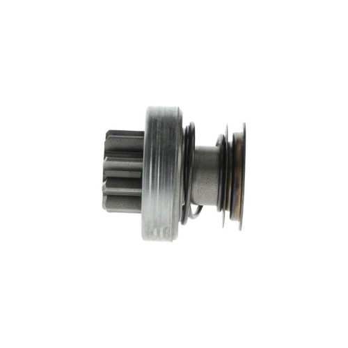 BOSCH Freilaufgetriebe, Starter 1 006 209 808