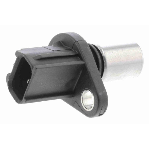 VEMO Impulsgeber, Kurbelwelle Original VEMO Qualit&auml;t V48-72-0062