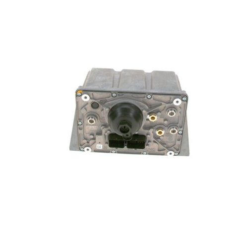 BOSCH F&ouml;rdermodul, Harnstoffeinspritzung 0 444 010 016