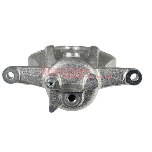 METZGER Bremssattel 6260099