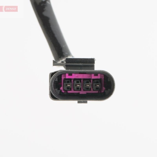 DENSO Lambdasonde DOX-1739