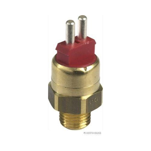 HERTH+BUSS ELPARTS Temperaturschalter, Kühlerlüfter 70511072