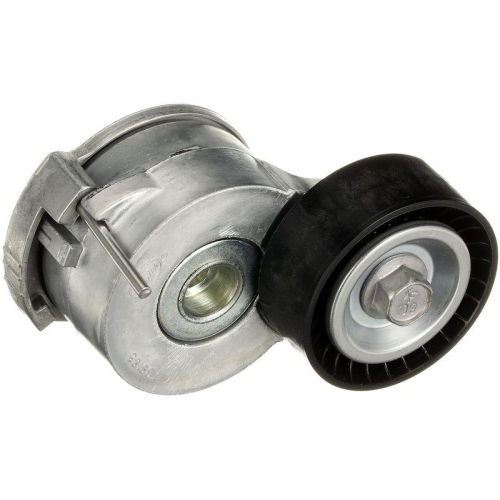 GATES Riemenspanner, Keilrippenriemen DriveAlign™ T39186