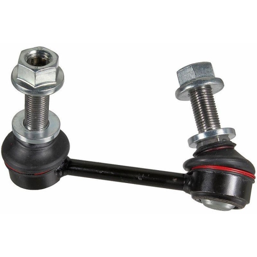 METZGER AUTOTEILE Stange/Strebe, Stabilisator COMPETENCE KIT GREENPARTS 53086903