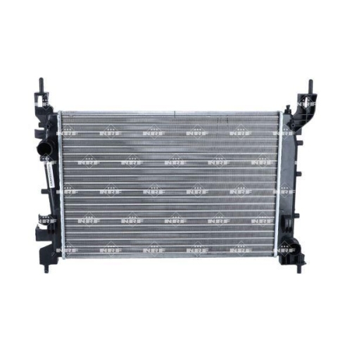 NRF K&uuml;hler, Motork&uuml;hlung 54504