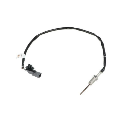 NRF Sensor, Abgastemperatur EASY FIT 707443