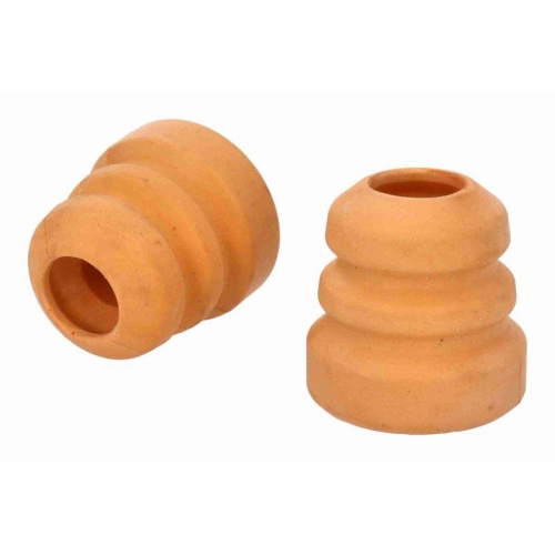 VAICO Anschlagpuffer, Federung Green Mobility Parts V24-0561