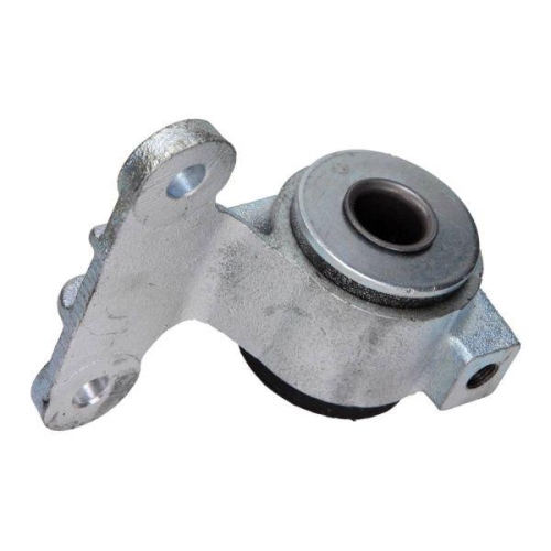 MAXGEAR Lagerung, Lenker 72-1917