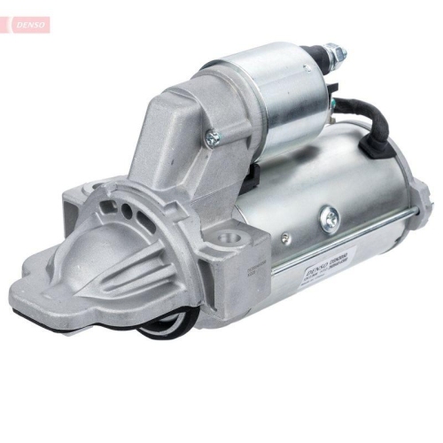 DENSO Starter DSN3050