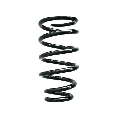 SPIDAN Fahrwerksfeder 87086