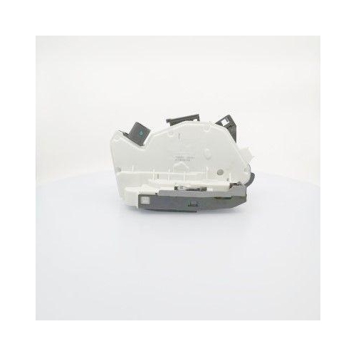 BUGIAD Türschloss BSP24825