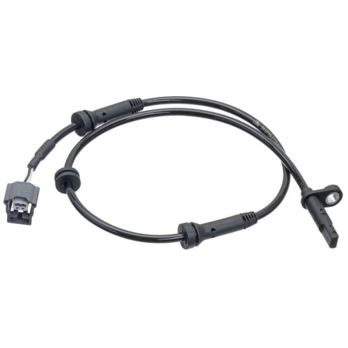 ATE Sensor, Raddrehzahl 24.0710-2172.3