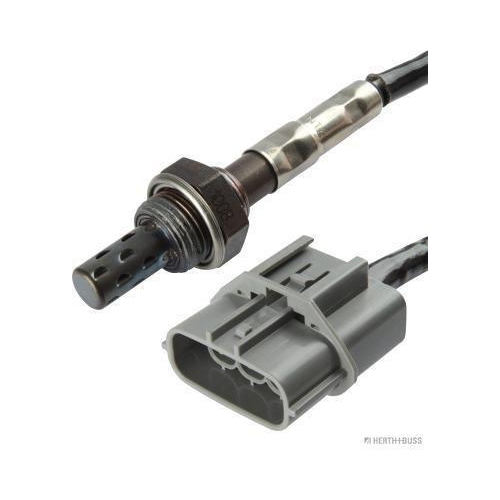 HERTH+BUSS JAKOPARTS Lambdasonde J1461006