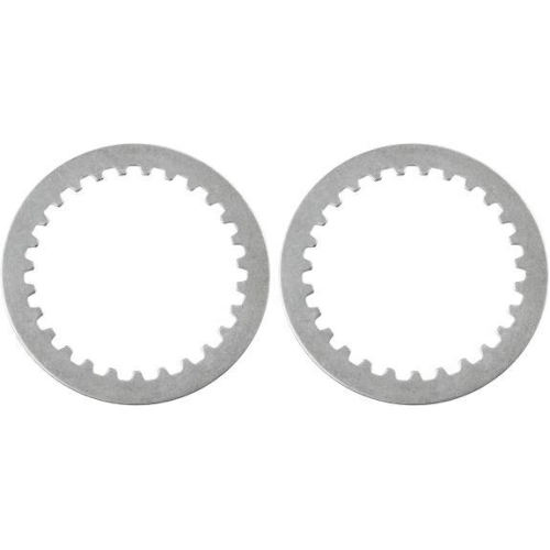 TRW Stahllamellensatz, Kupplung MES401-8
