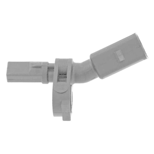 TEXTAR Sensor, Raddrehzahl 45001400