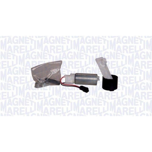 MAGNETI MARELLI Kraftstofff&ouml;rdermodul KIT 519770209901