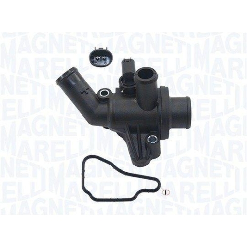 MAGNETI MARELLI Thermostat, Kühlmittel 352317003440