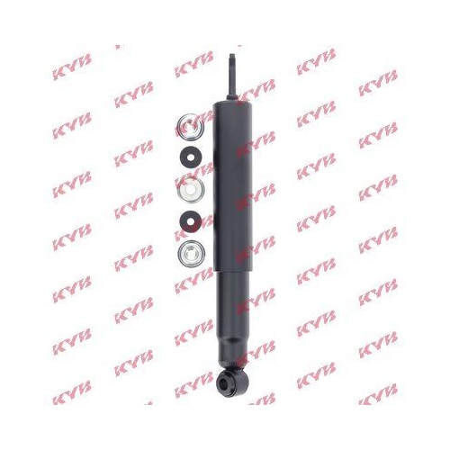 KYB Sto&szlig;d&auml;mpfer Premium