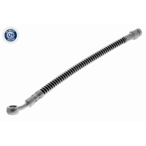 ACKOJA Bremsschlauch Q+ Erstausr&uuml;sterqualit&auml;t