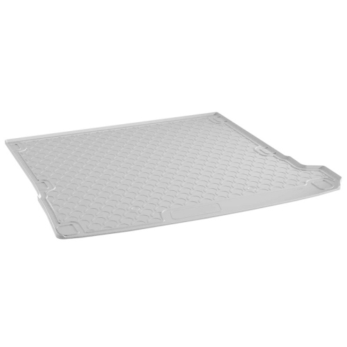 VAICO Koffer-/Laderaumwanne Green Mobility Parts