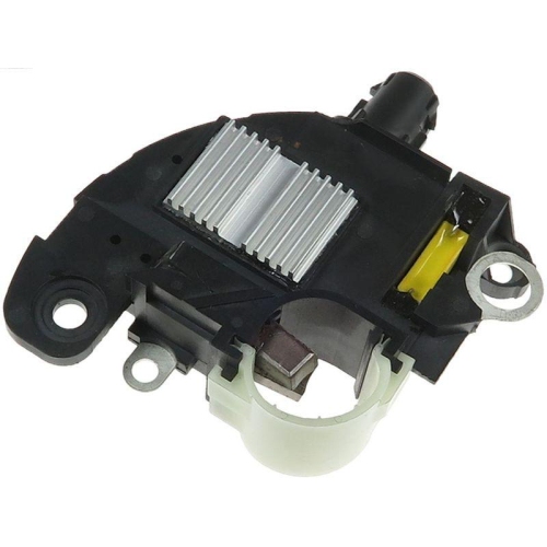 AS-PL Generatorregler Brandneu AS-PL