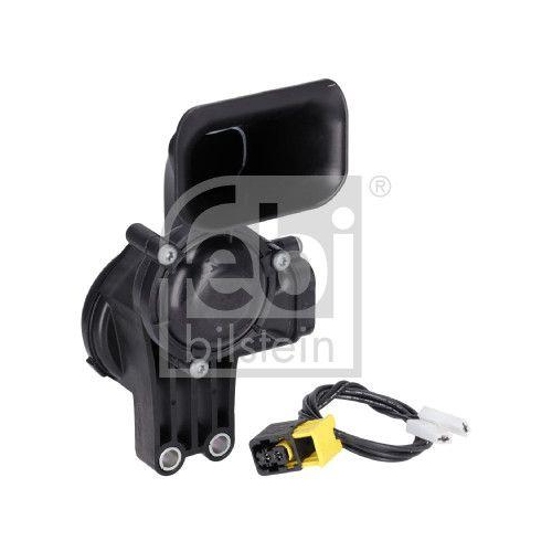 FEBI BILSTEIN Fanfare febi Plus