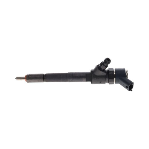 BOSCH Einspritzd&uuml;se