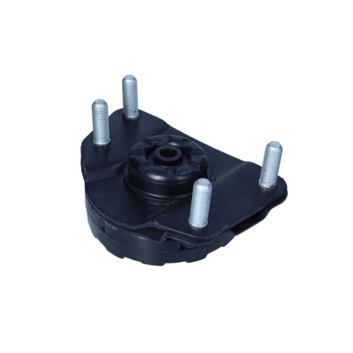 MAXGEAR Federbeinst&uuml;tzlager