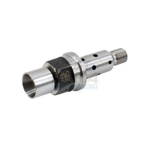 MEAT & DORIA Steuerventil, Nockenwellenverstellung