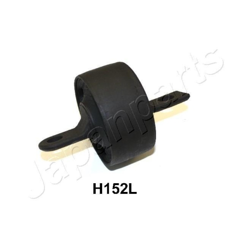 JAPANPARTS Lagerung, Lenker RU-H152L