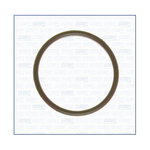 AJUSA Dichtung, Ansaugkrümmer 13125600