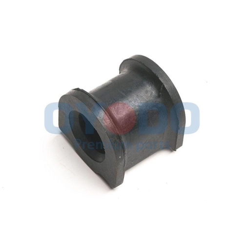 Oyodo Lagerung, Stabilisator