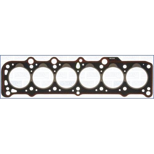 AJUSA Dichtung, Zylinderkopf FIBERMAX 10027620