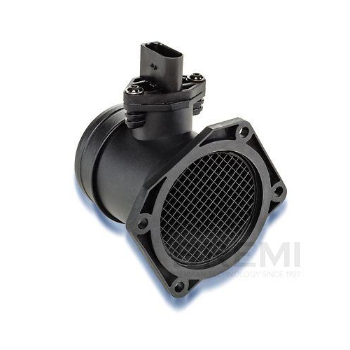 BREMI Luftmassenmesser