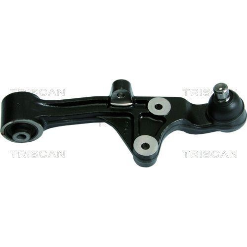 TRISCAN Lenker, Radaufh&auml;ngung