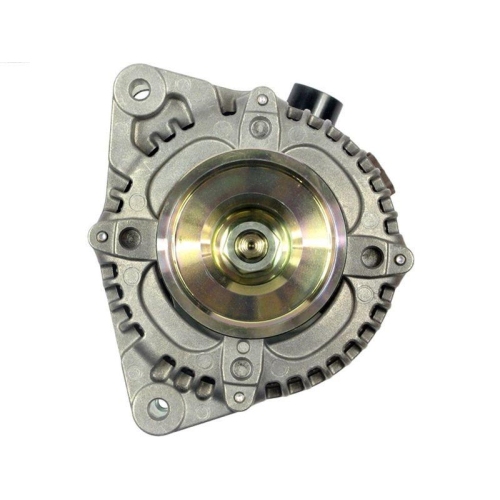 AS-PL Generator Brandneu Denso